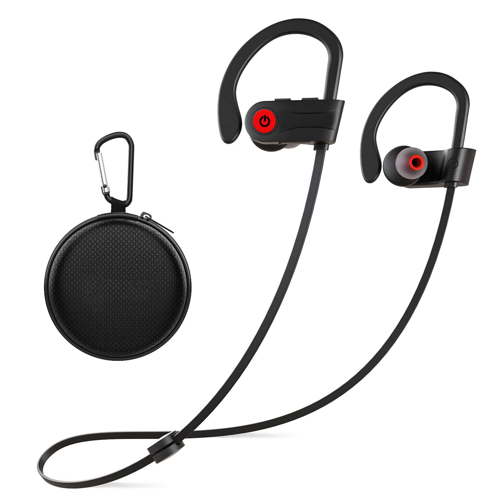 8 Best Otium Bluetooth Headphones for 2023