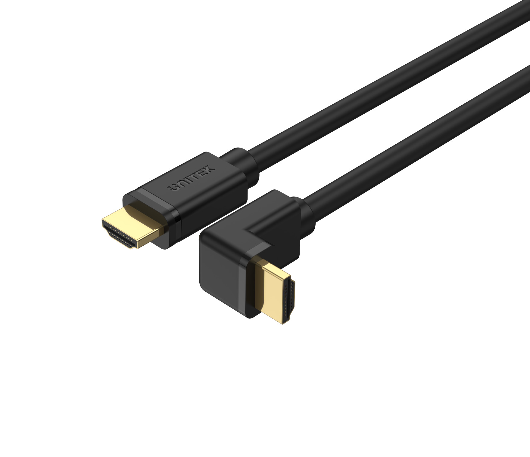 8-best-right-angle-hdmi-for-2023