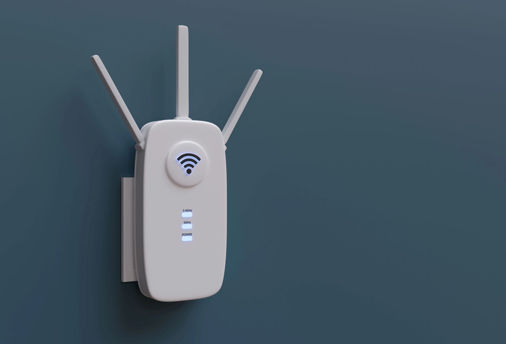 8-best-router-extender-for-wireless-internet-for-2023