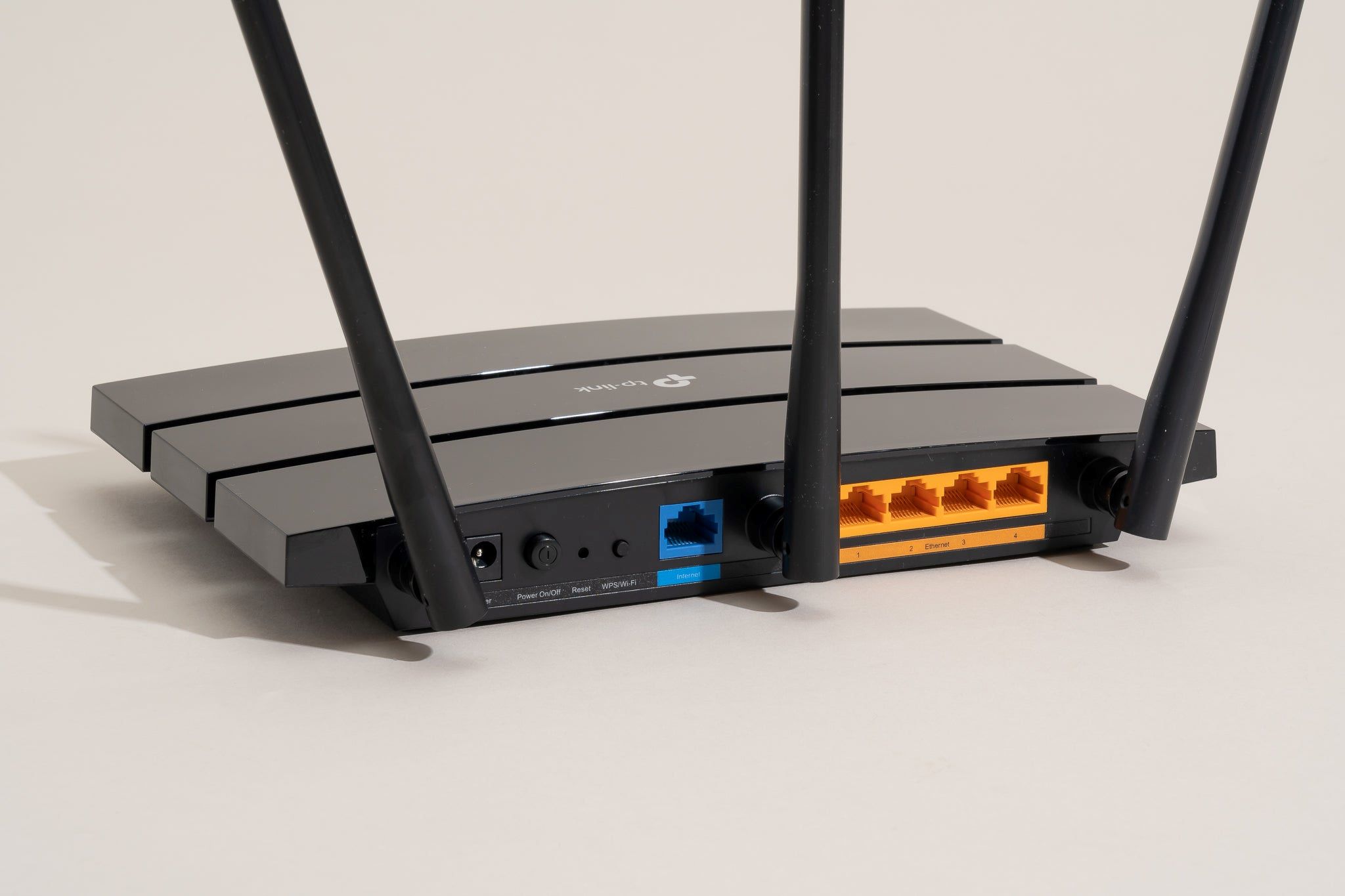 8-best-routers-for-wireless-internet-for-2023