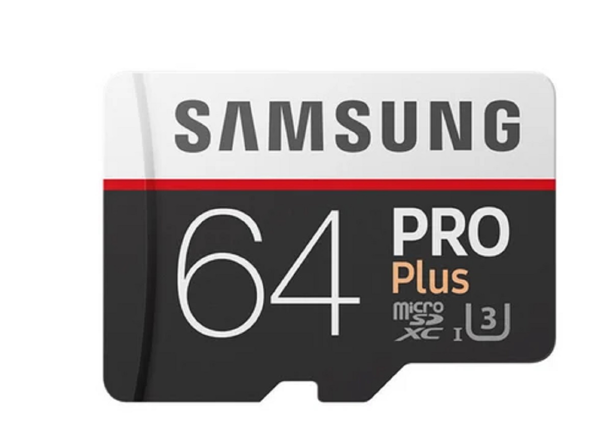 8-best-samsung-micro-sd-card-64gb-for-2023