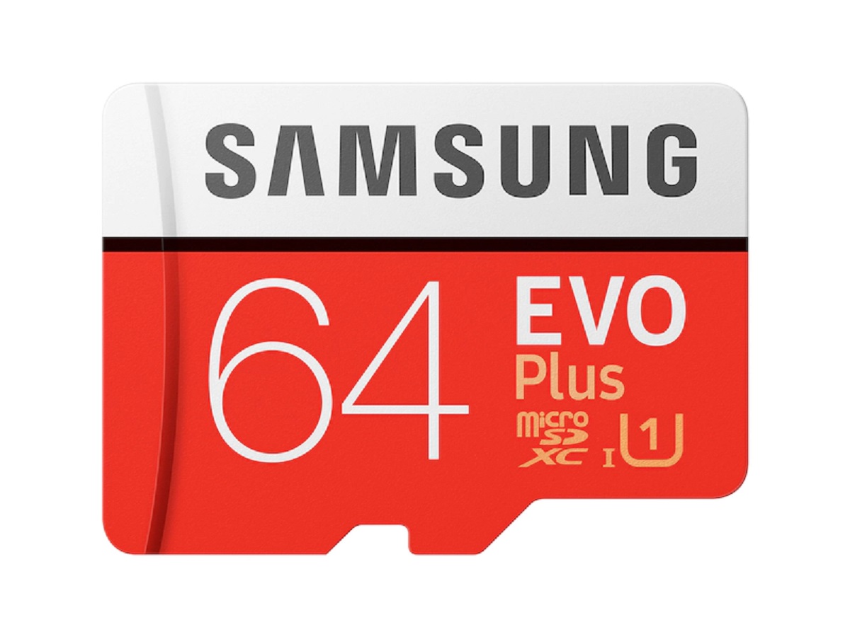 8-best-samsung-sd-card-64gb-for-2023