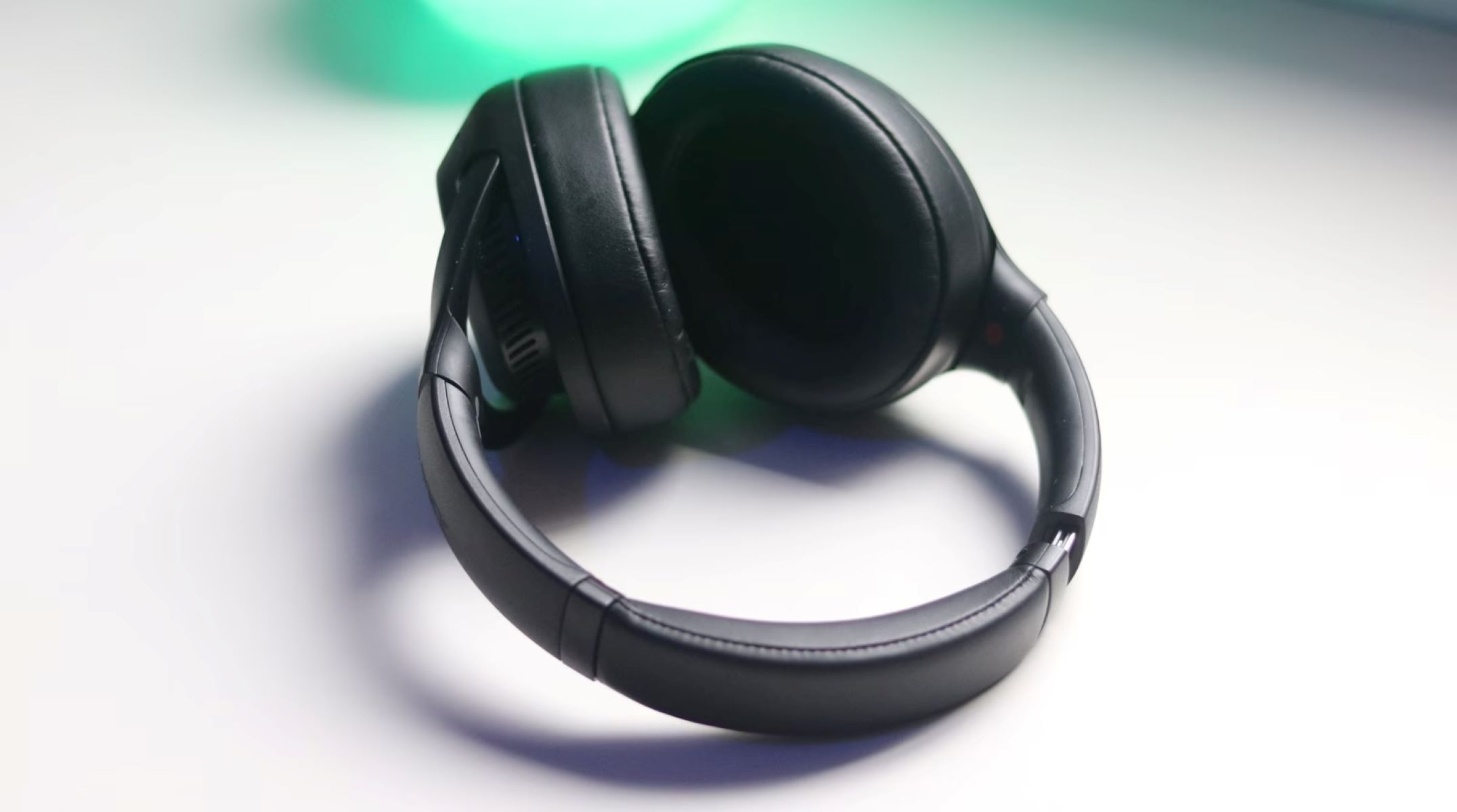 8-best-samsung-wireless-headphones-for-2023