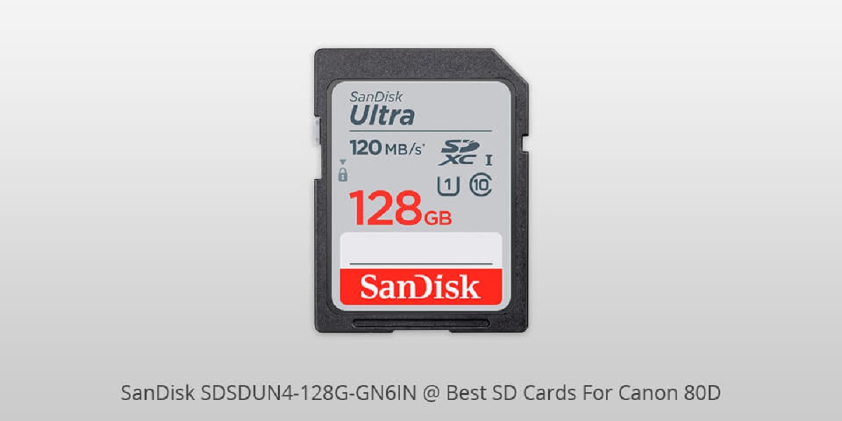 8-best-san-disk-sd-card-for-2023