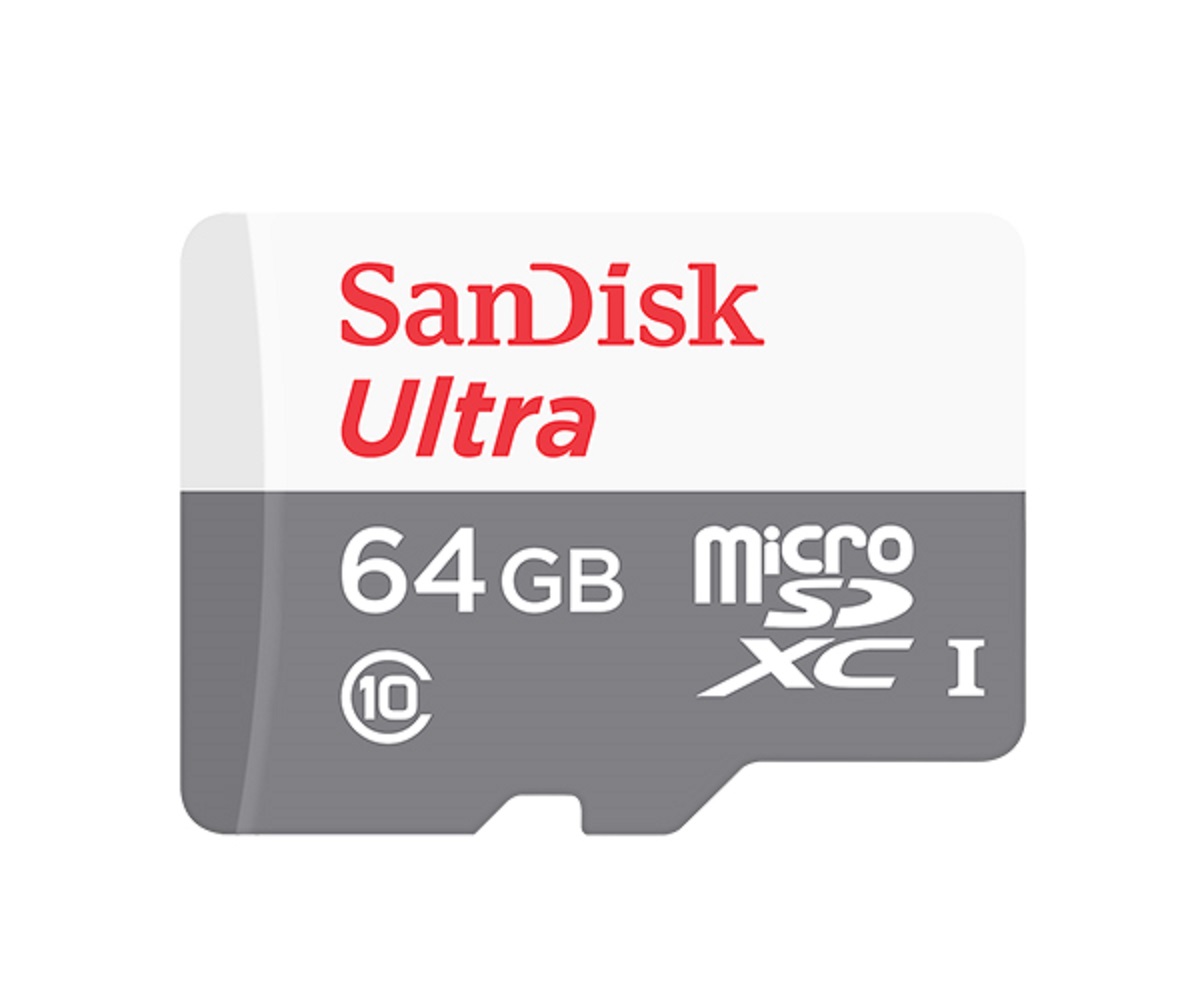 8-best-sandisk-micro-sd-card-64gb-for-2023