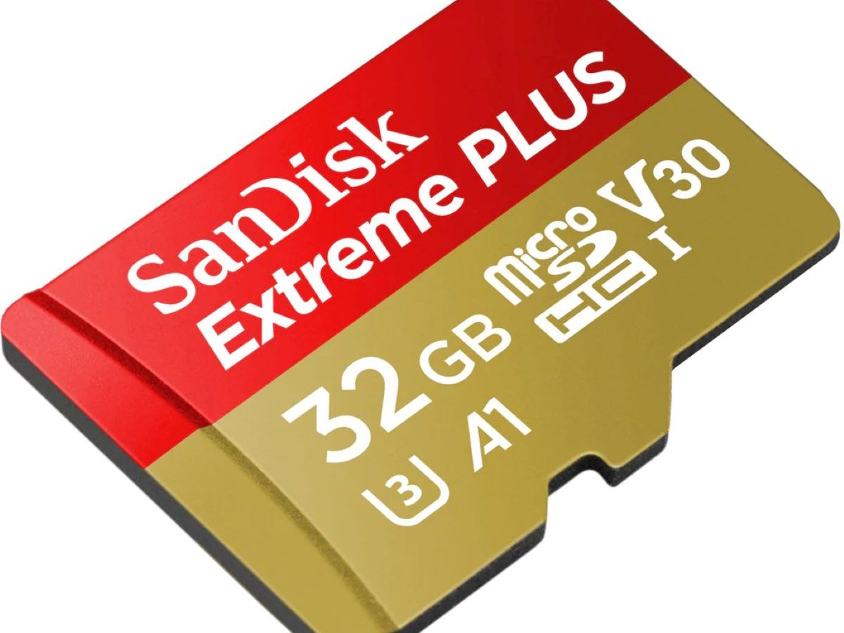 8-best-sd-card-32-for-2023