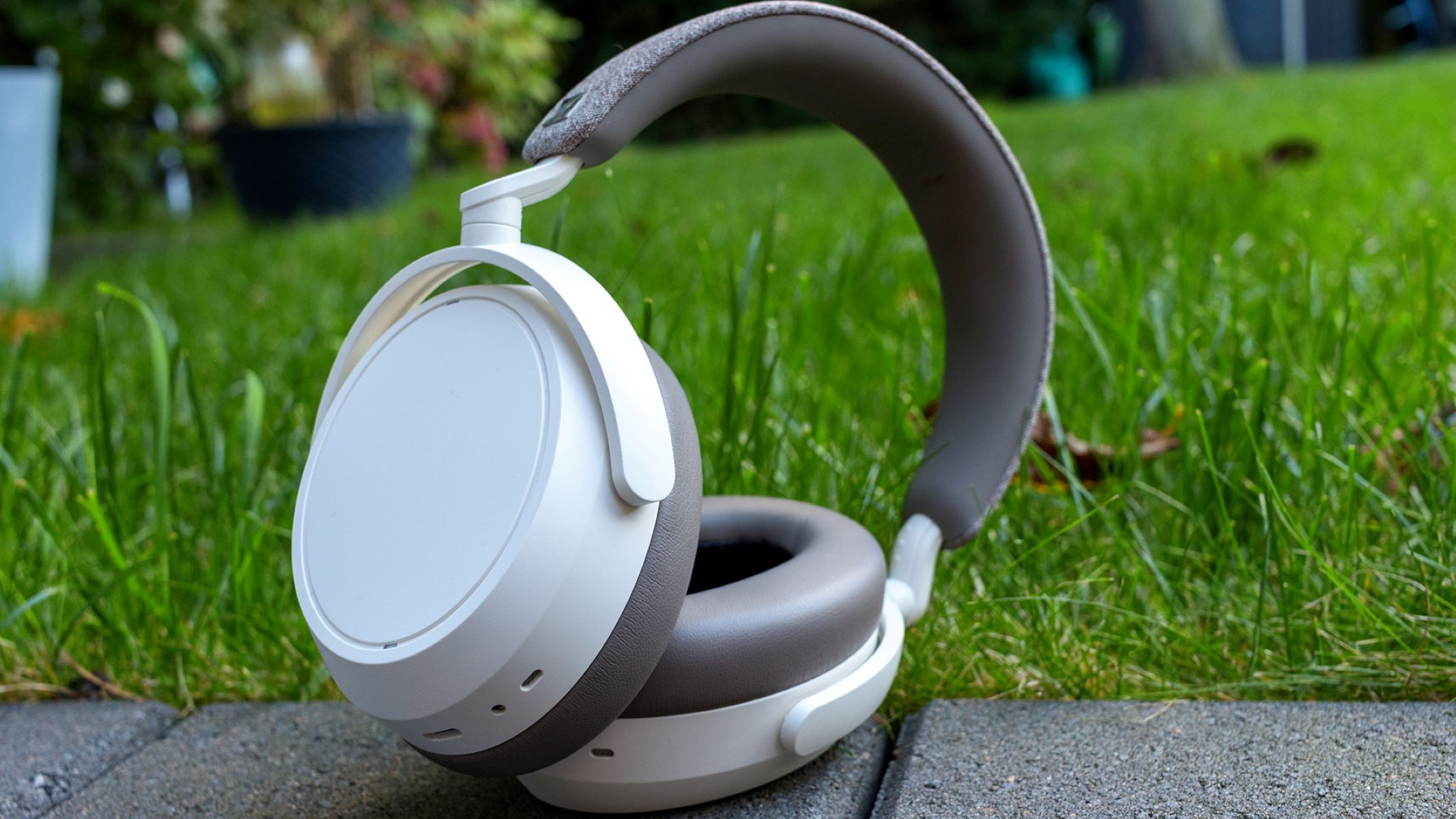 8 Best Sennheiser Wireless Headphones for 2023