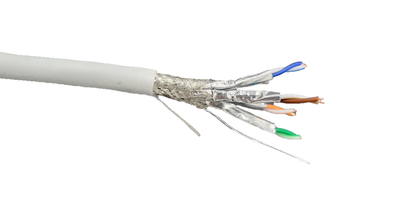 8-best-shielded-ethernet-cable-for-2023