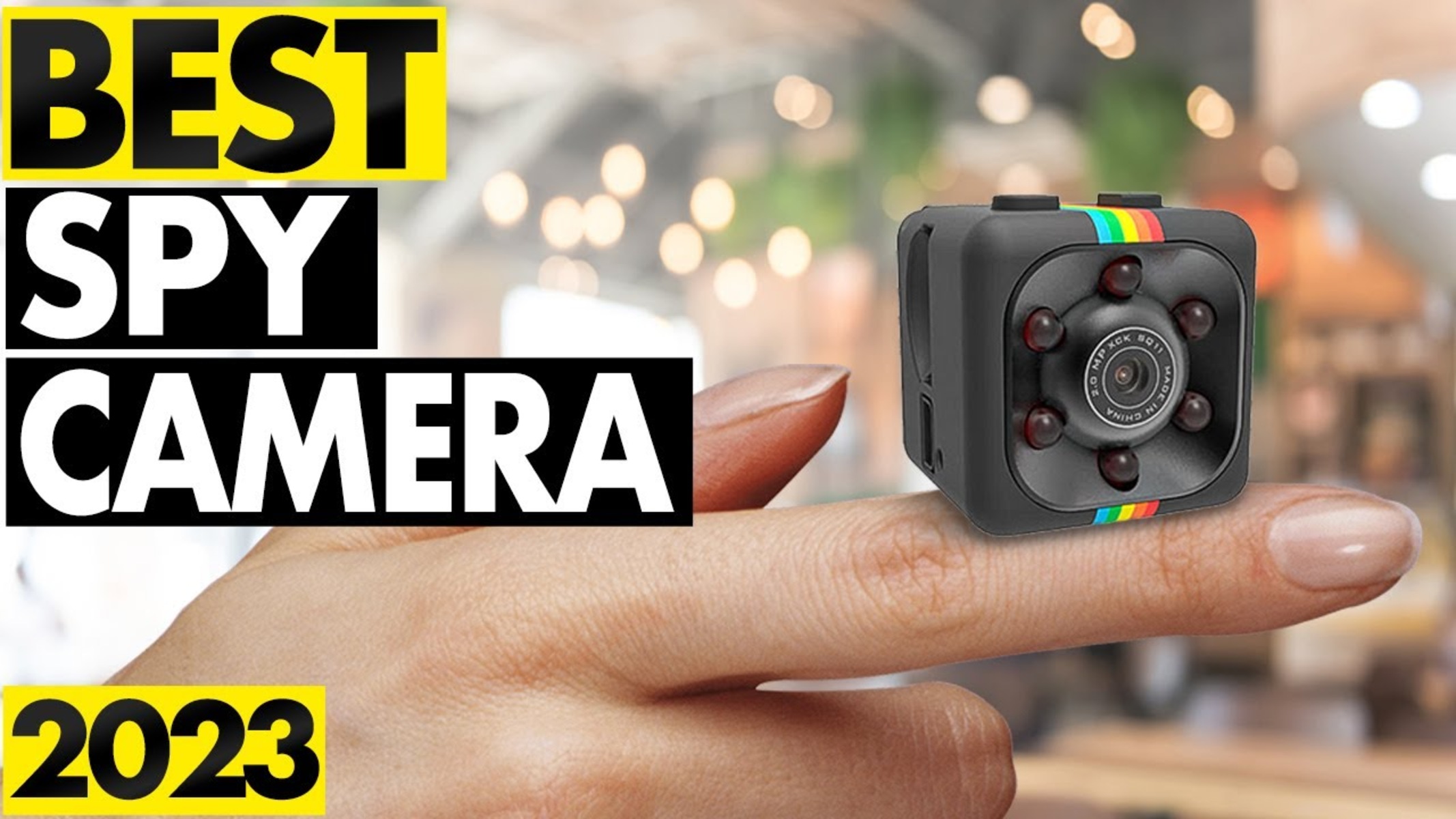 8-best-spy-camera-wifi-for-2023