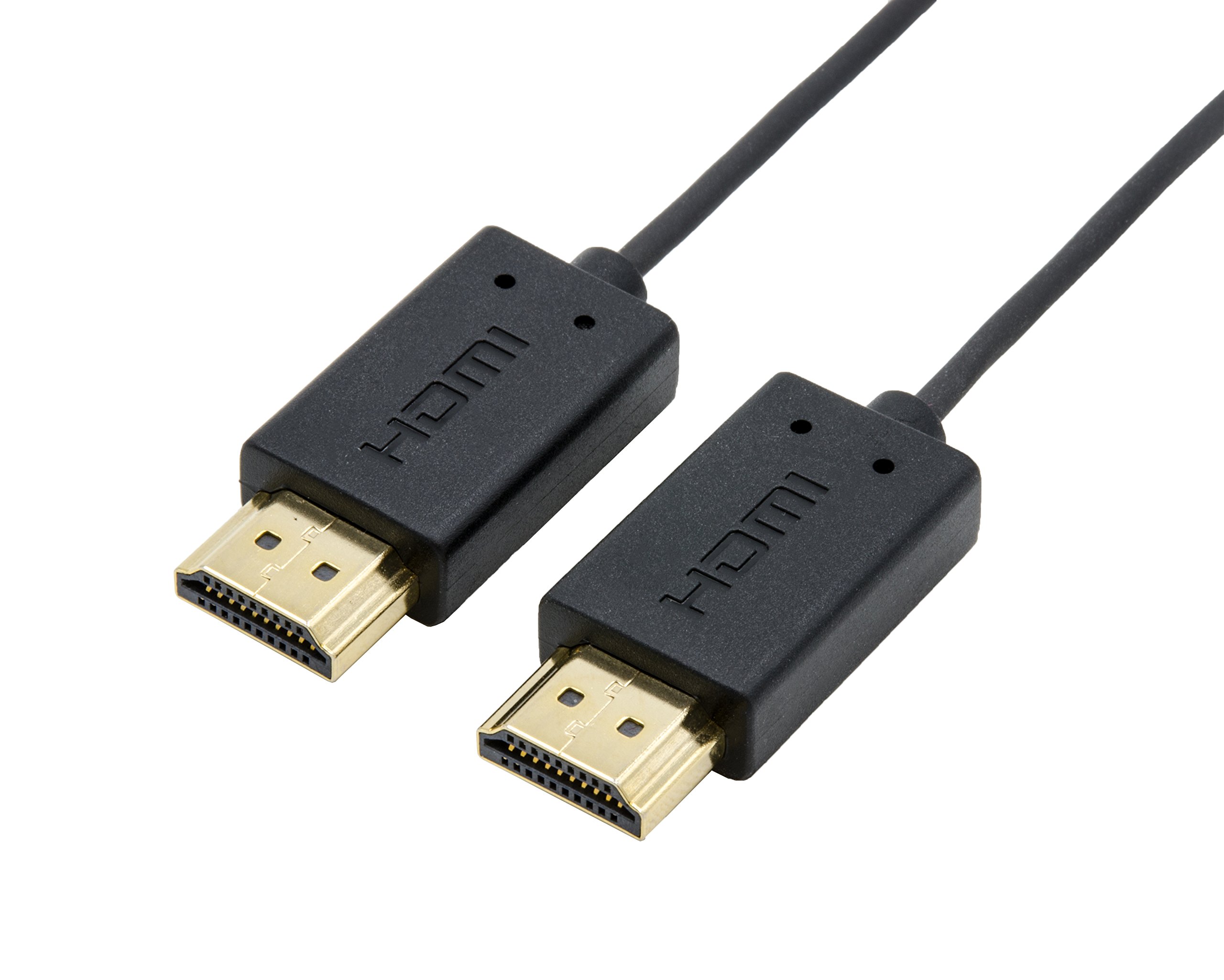 8-best-thin-hdmi-cable-for-2023