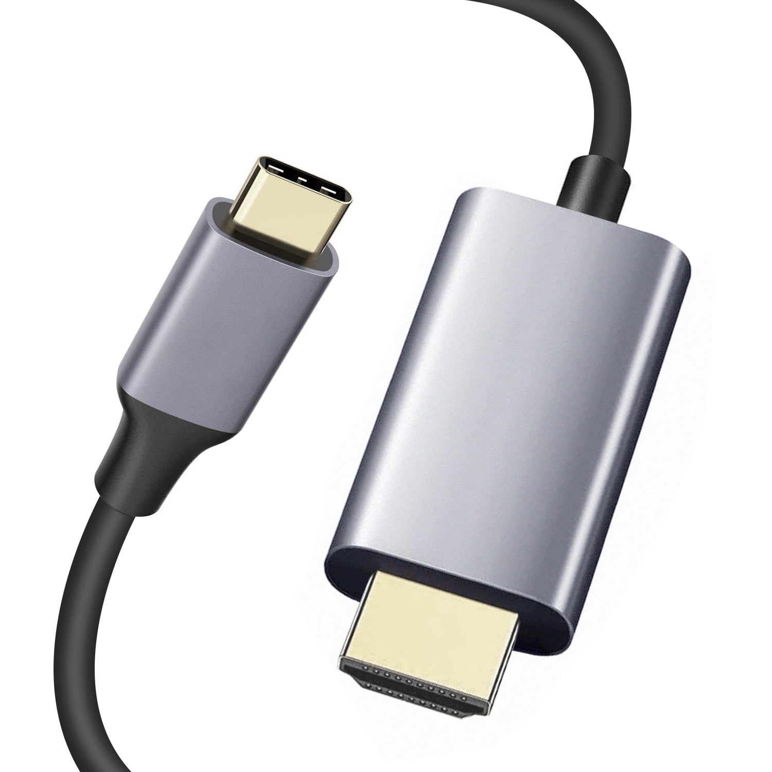 8 Best USB 3.0 To HDMI Adapter for 2023
