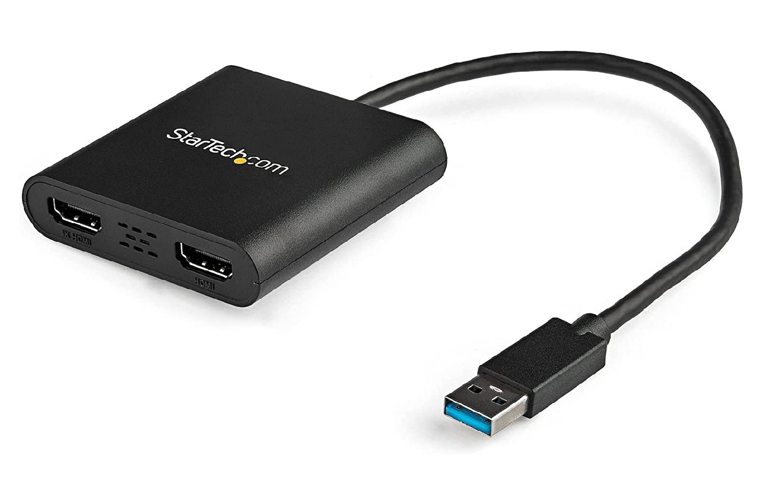 8-best-usb-to-hdmi-adapter-for-2023