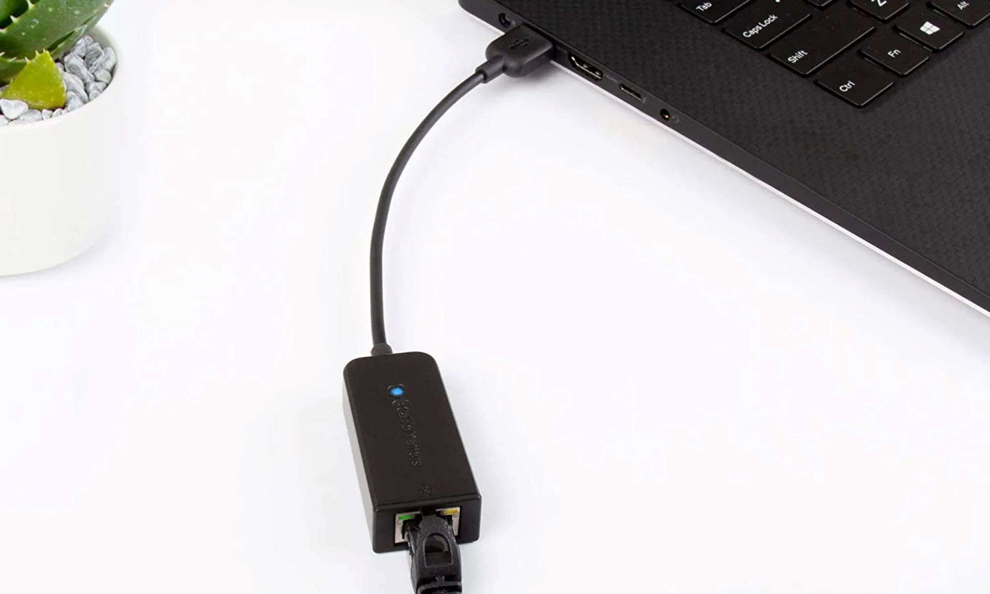 8 Best USB Wireless Network Adapter for 2023