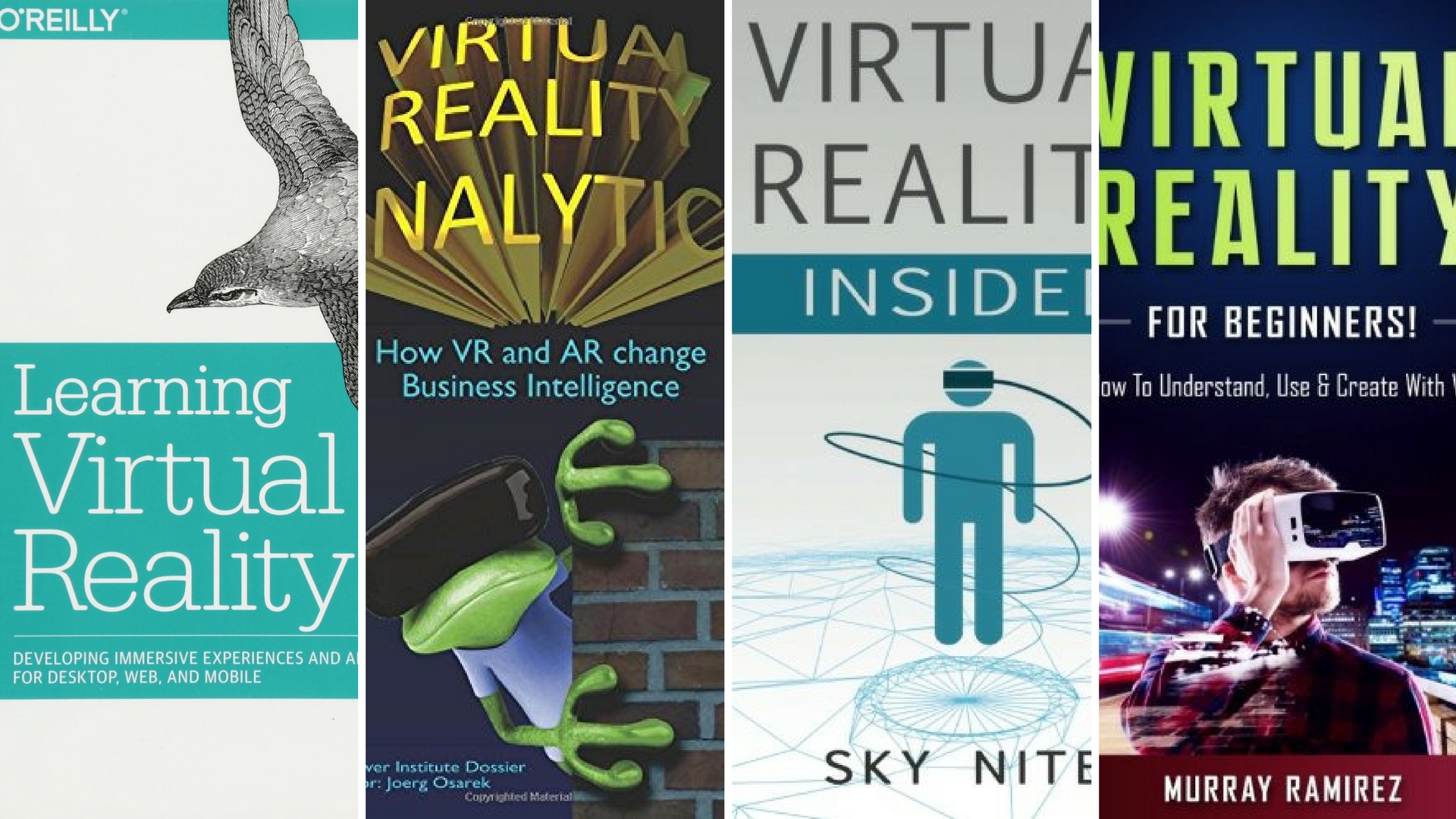 8-best-virtual-reality-book-for-2023