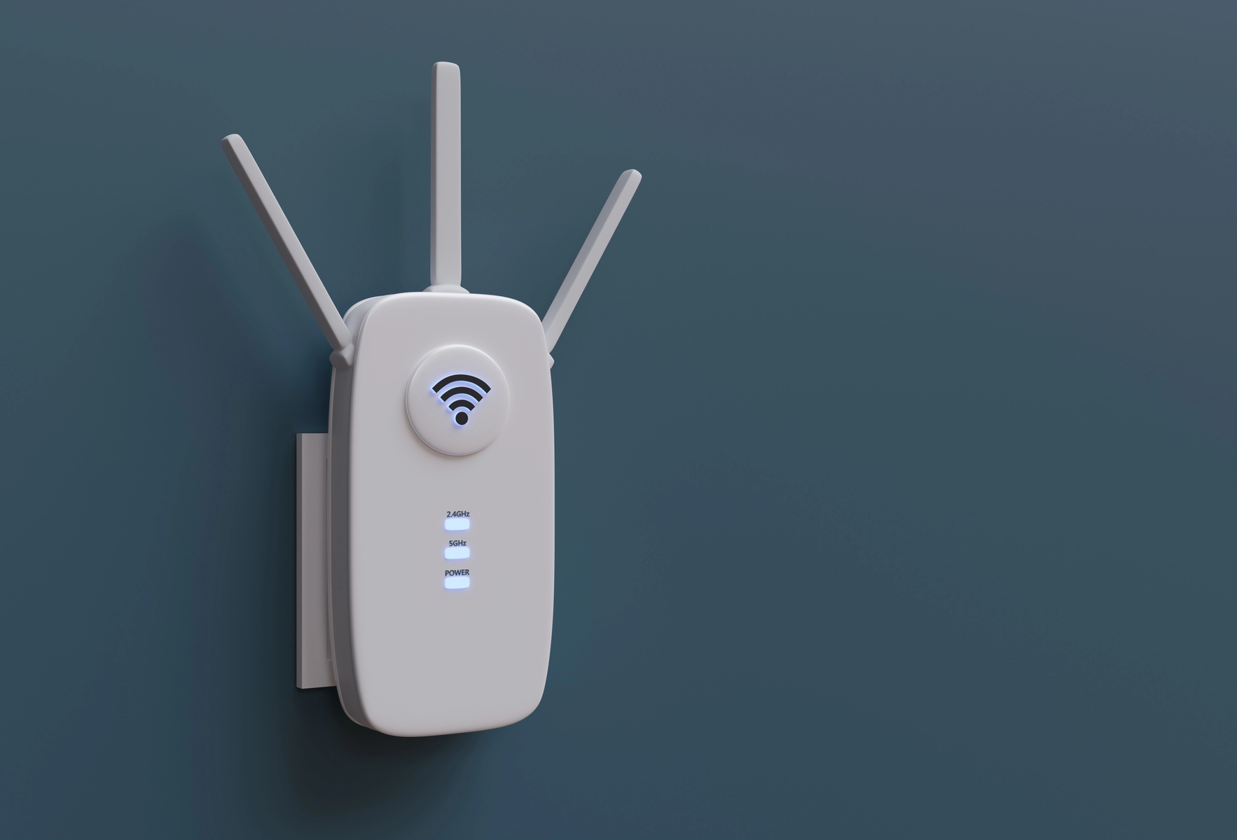 8 Best WiFi Signal Booster for 2024