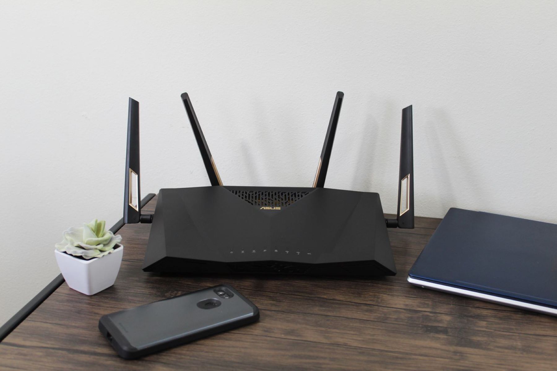 8-best-wireless-access-point-for-2023
