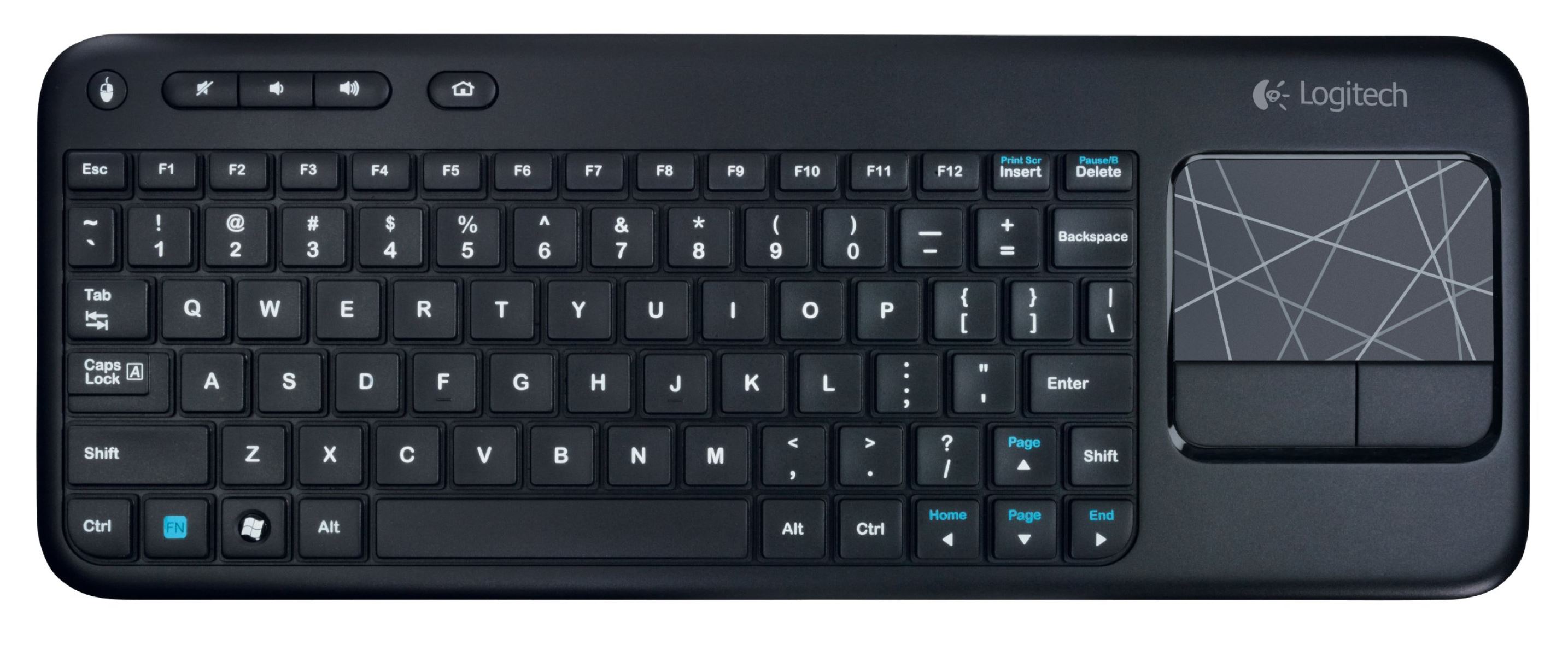 8-best-wireless-keyboard-with-touchpad-for-2023
