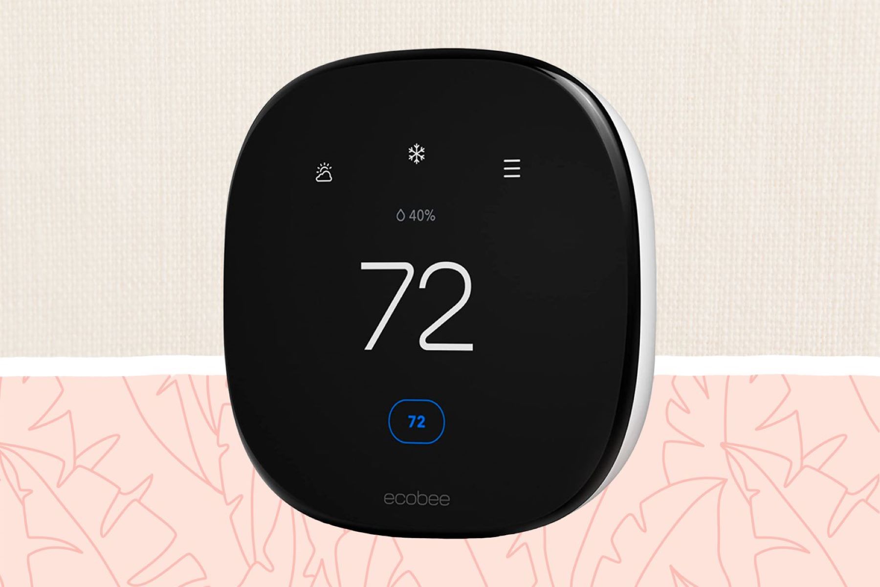 How do you install a Tado thermostat? - Coolblue - anything for a smile