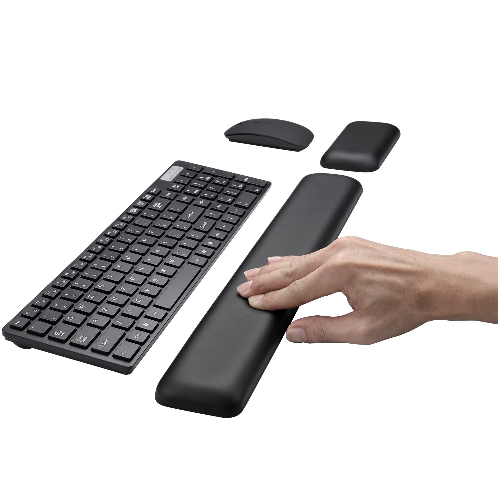8-best-wrist-rests-for-keyboard-and-mouse-for-2023