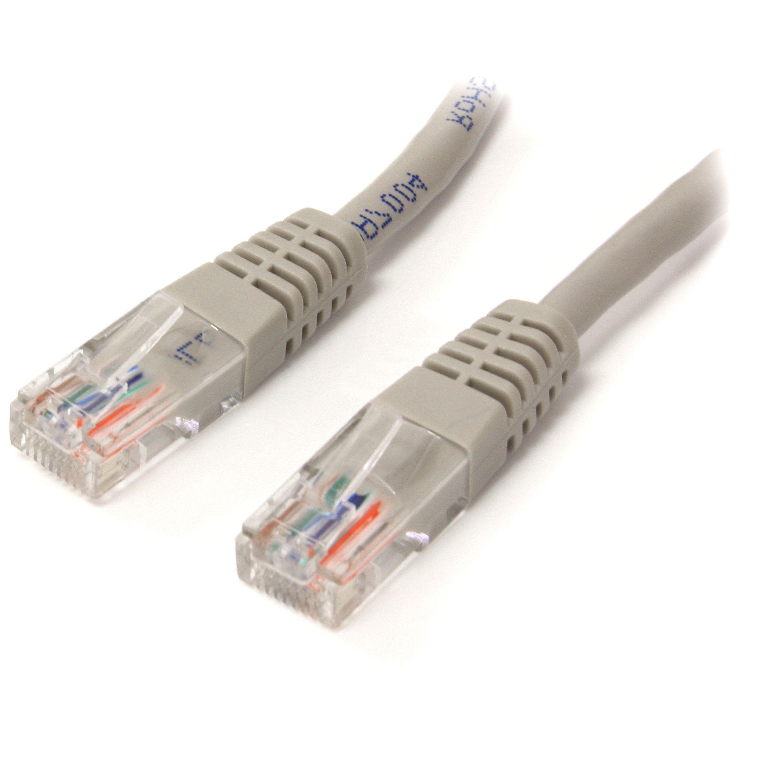 9-amazing-15-foot-ethernet-cable-for-2023