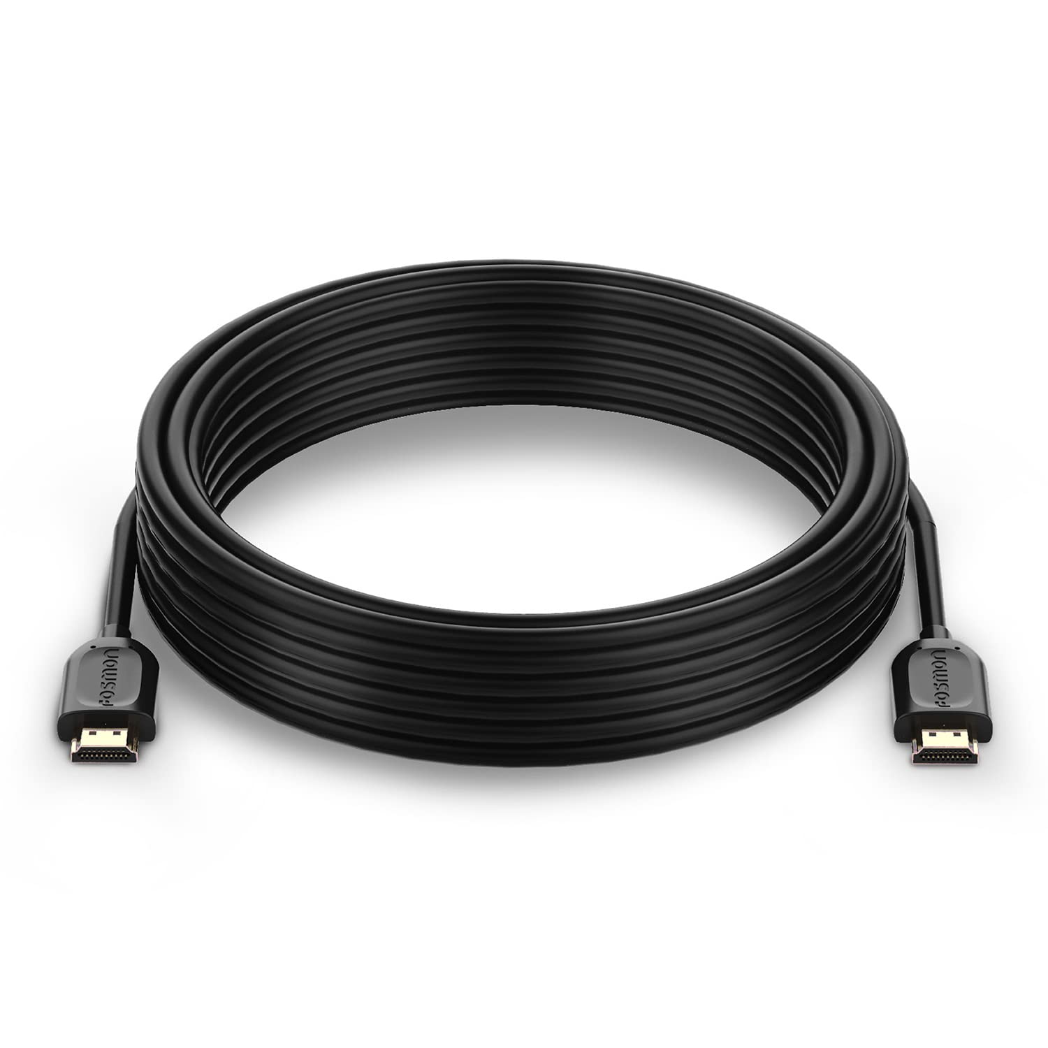 9 Amazing 15 Ft HDMI Cable for 2024