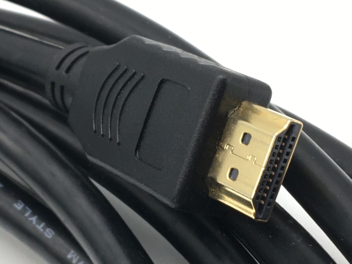 9 Amazing 25 Ft HDMI Cable for 2023