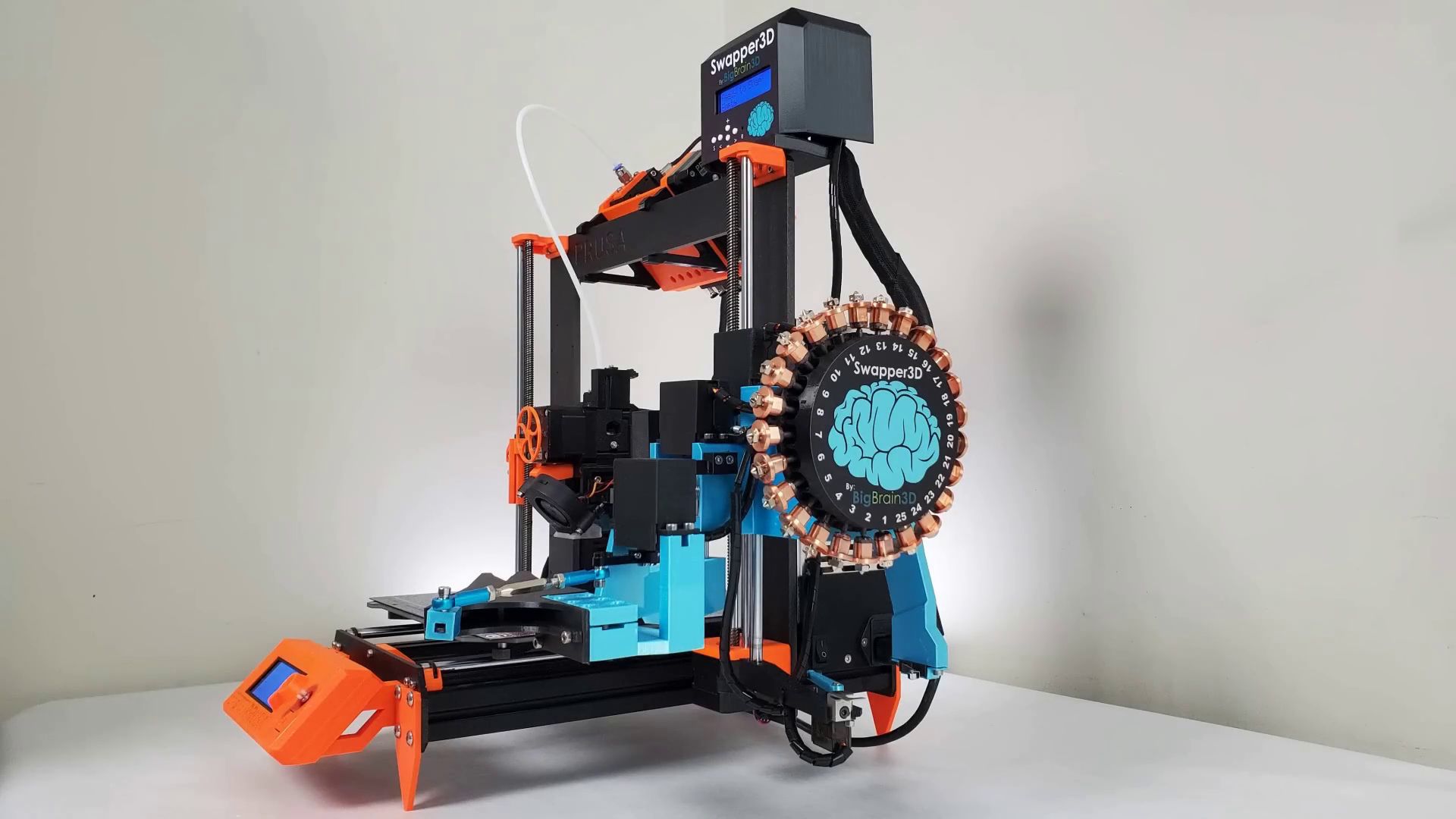 9-amazing-3d-printing-hotend-for-2023