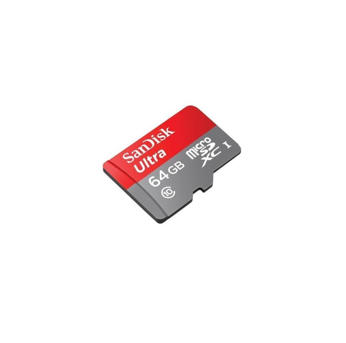  SanDisk 512GB Micro SD Card Class 10 Ultra Works with  Compatible Android Phones, Galaxy Tablets, Nintendo Switch, Drones, Action  Cam - Bundle with 1 Everything But Stromboli Memory Card Reader :  Electronics