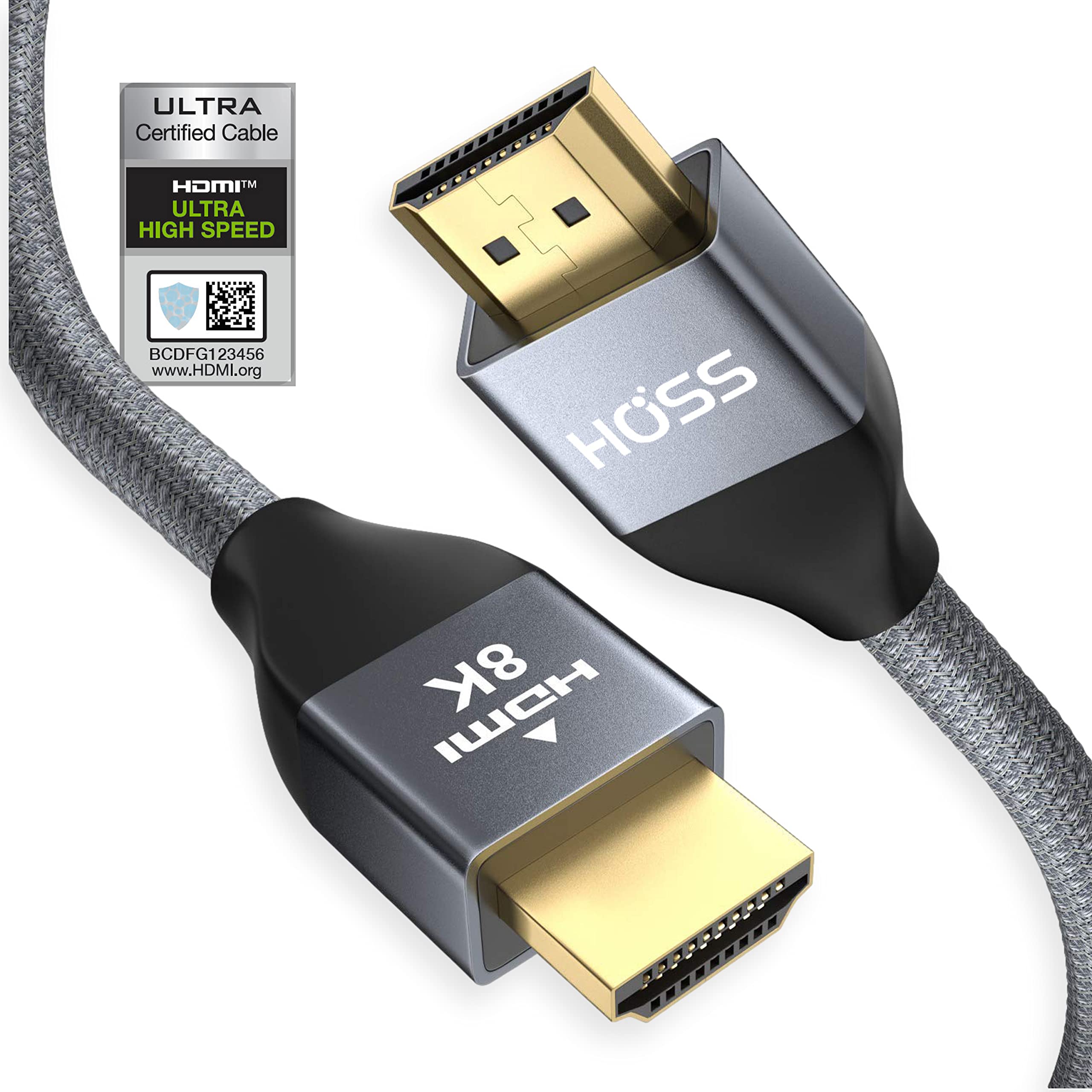 9-amazing-8k-hdmi-cable-for-2023