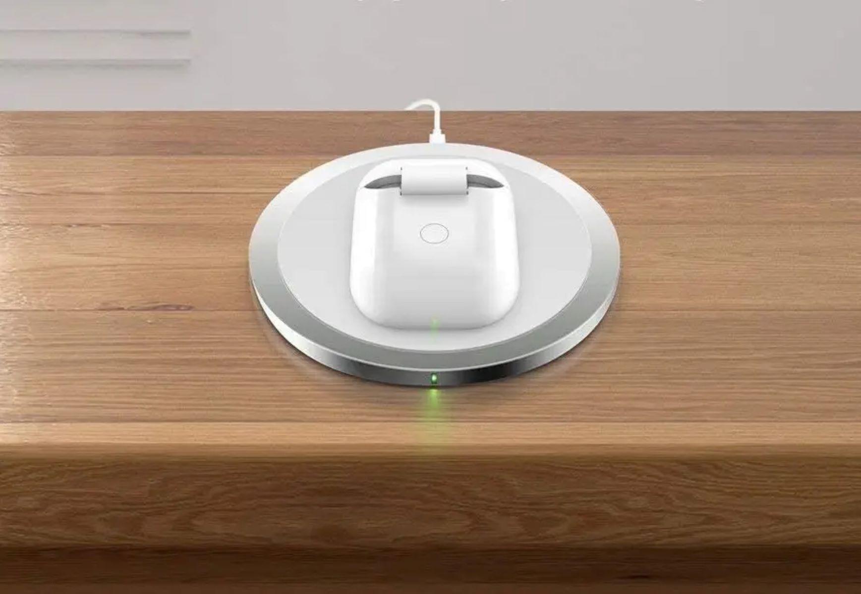 9-amazing-airpods-wireless-charging-case-for-2023