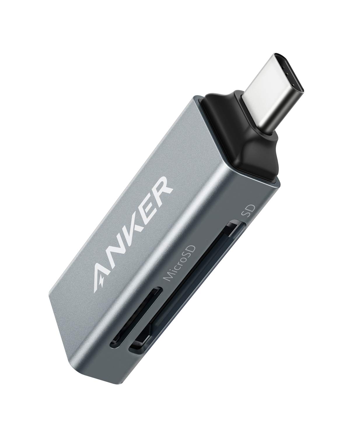 9-amazing-anker-sd-card-reader-for-2023