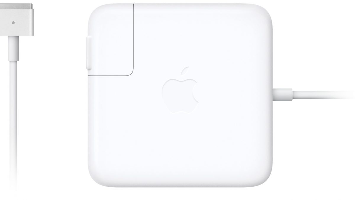 9 Amazing Apple HDMI Adapter for 2024