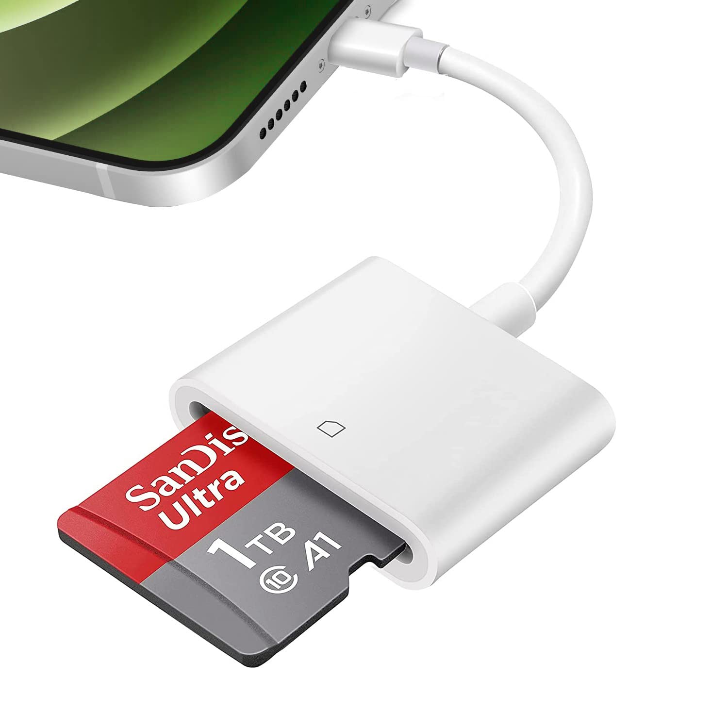 9-amazing-apple-sd-card-reader-for-2023