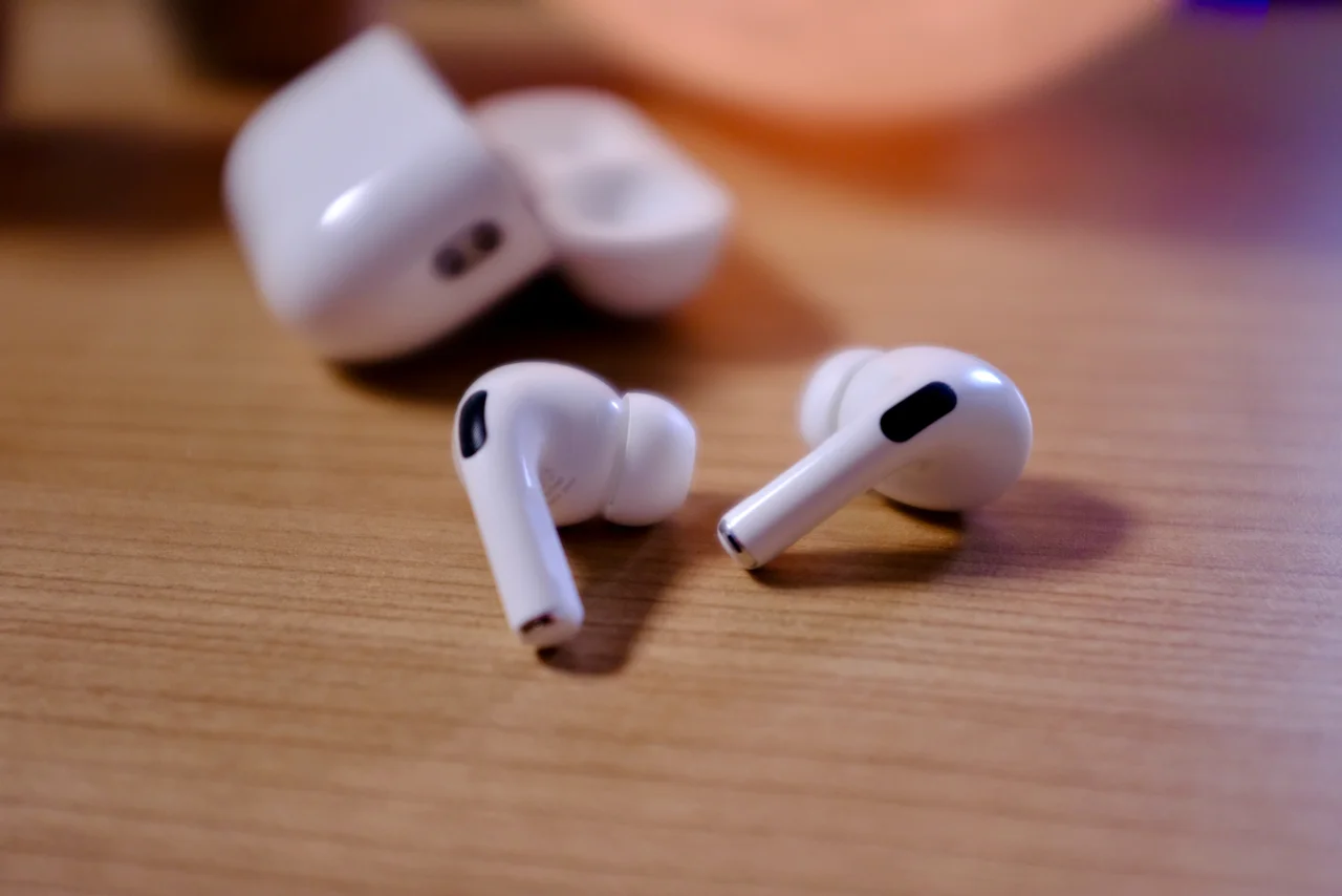 9 Amazing Bluetooth Airpods for 2023
