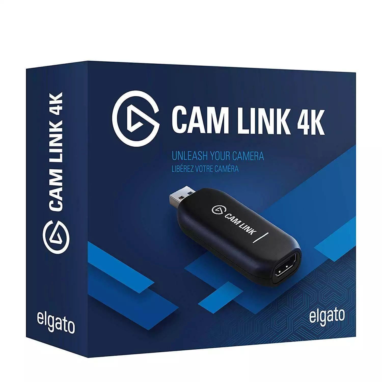9 Amazing Capture Card Streaming for 2024