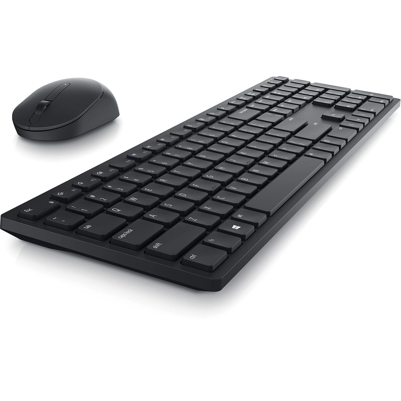 9 Amazing Dell Wireless Keyboard And Mouse for 2023