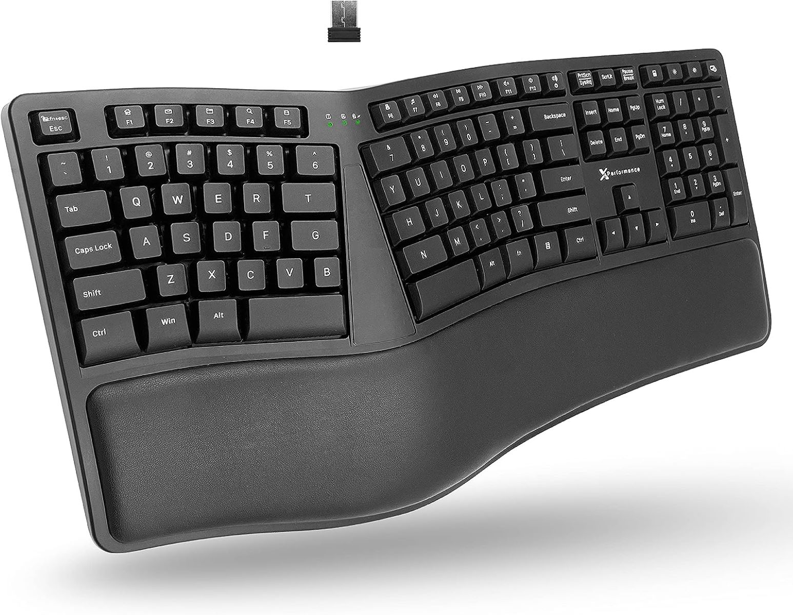 9-amazing-ergonomic-keyboard-for-2023