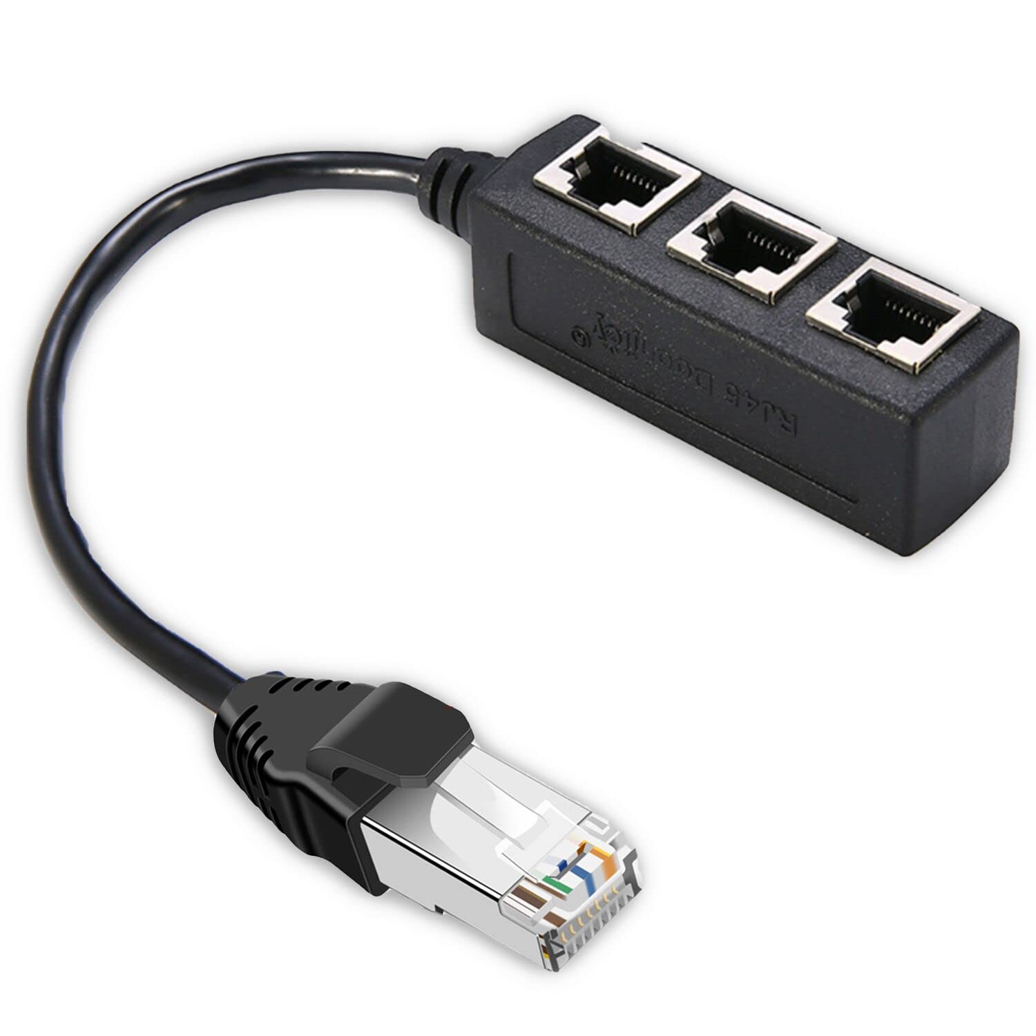 9-amazing-ethernet-cable-splitter-1-to-2-for-2023