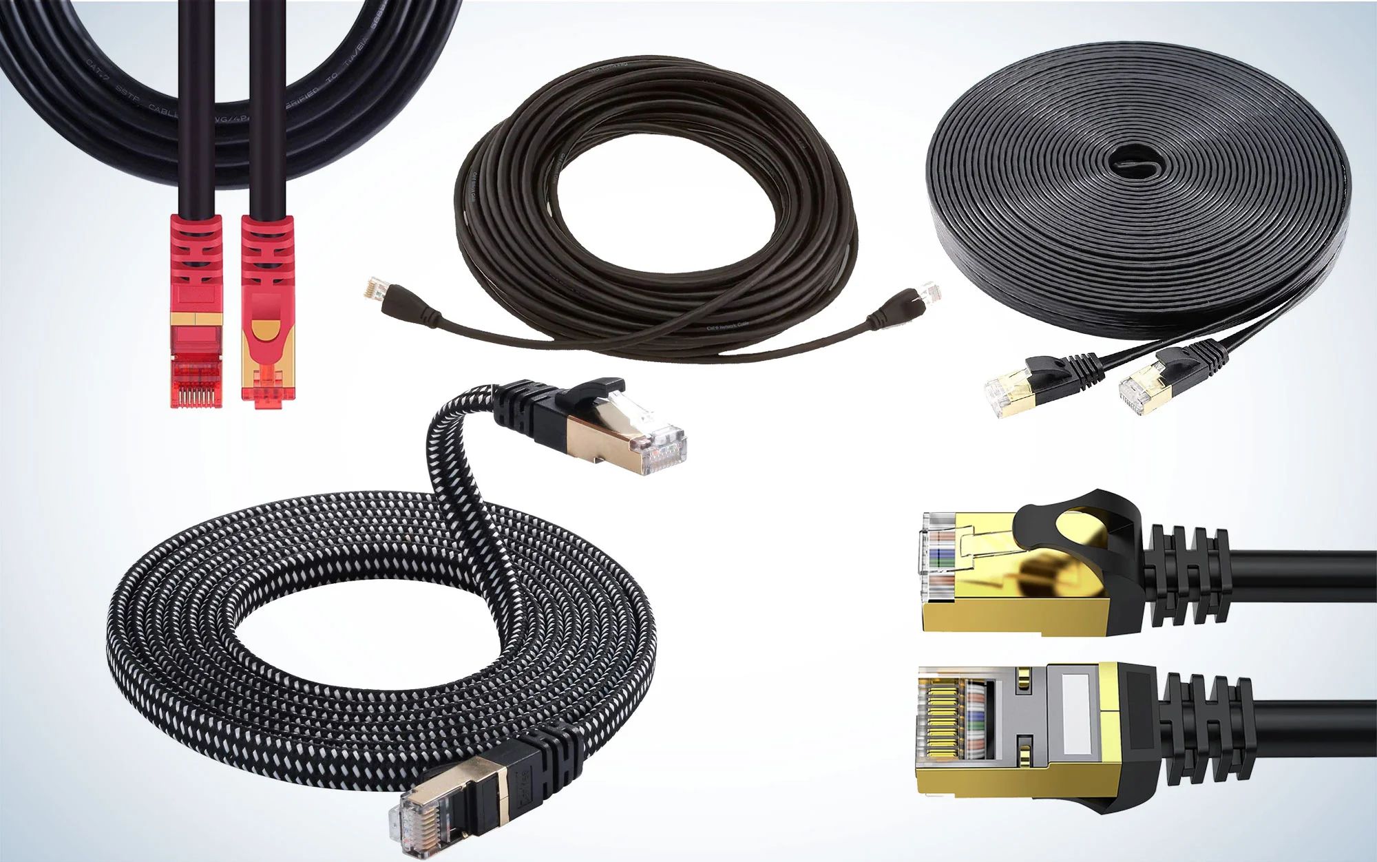 9-amazing-ethernet-cord-for-2023