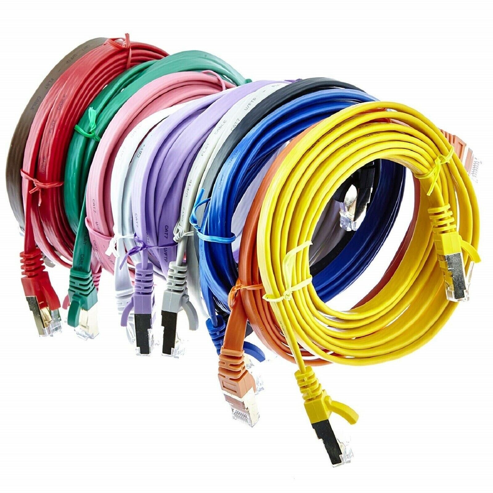 9-amazing-gigabit-ethernet-cable-for-2023