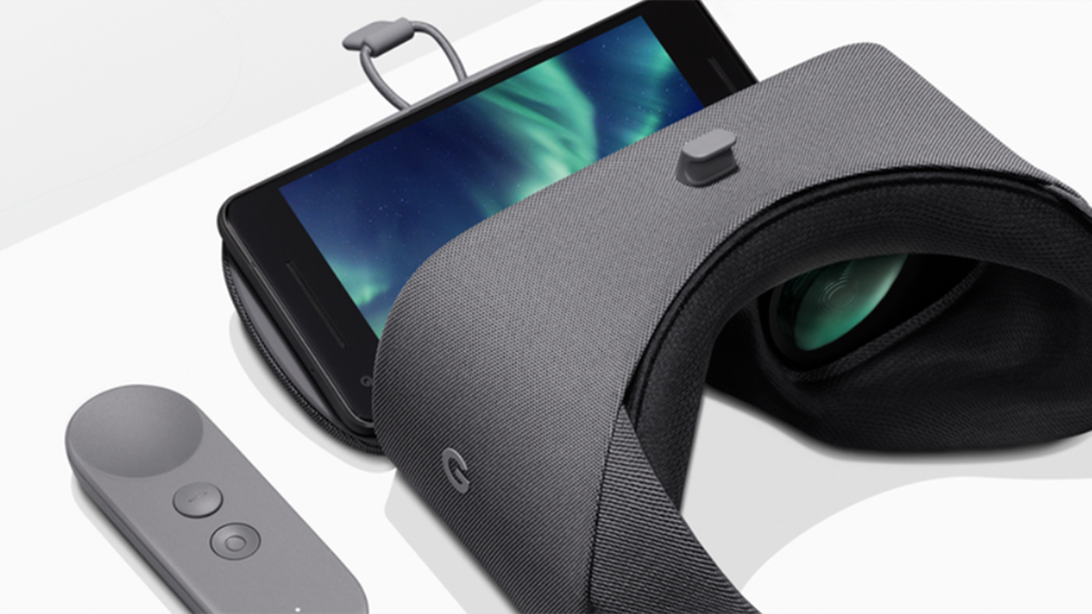 9-amazing-google-virtual-reality-headset-for-2023