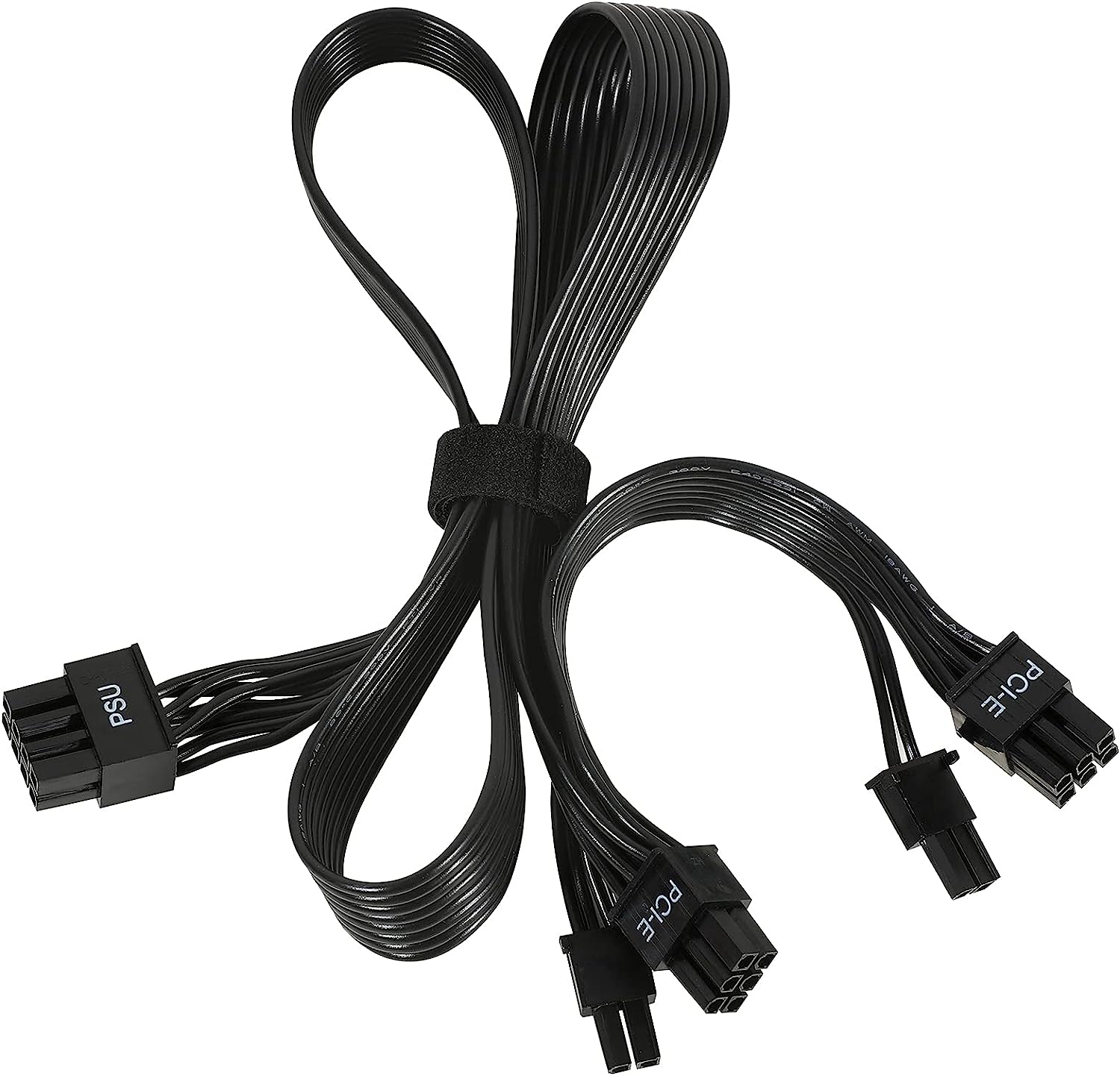 9-amazing-gpu-power-cable-for-2023