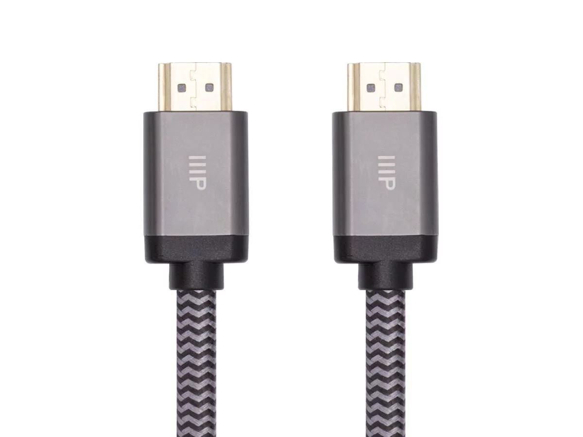 9 Amazing HDMI 2.1 Cable for 2023