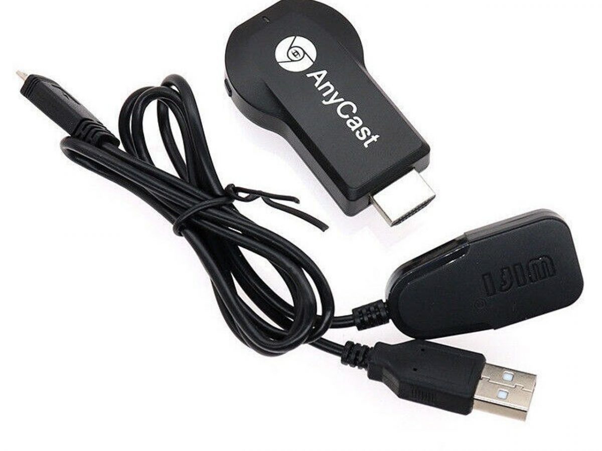 9-amazing-hdmi-converter-for-2023