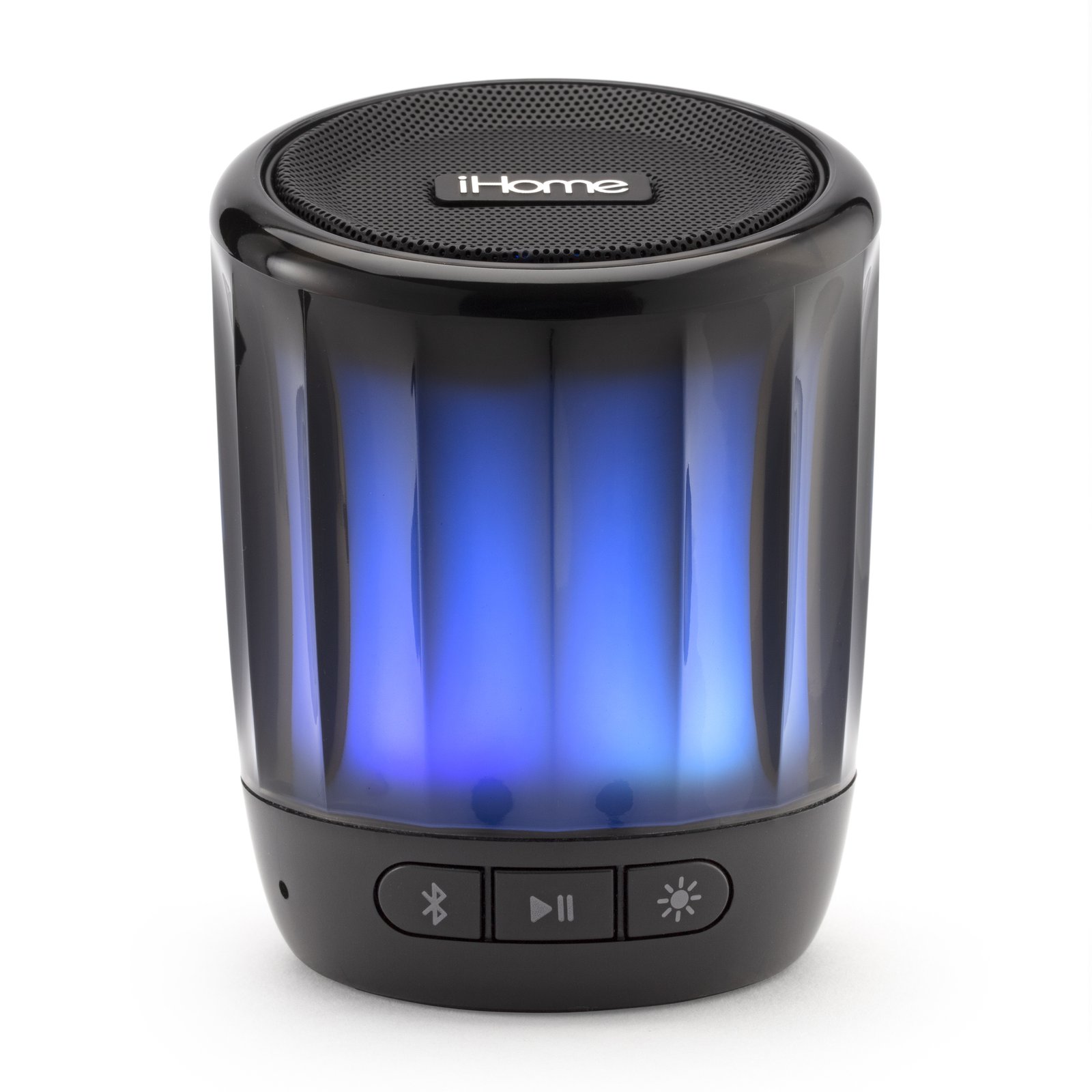 9-amazing-ihome-speaker-bluetooth-for-2023