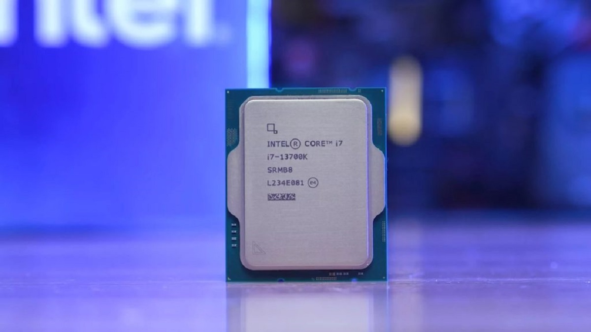 9 Amazing Intel I7 CPU for 2024