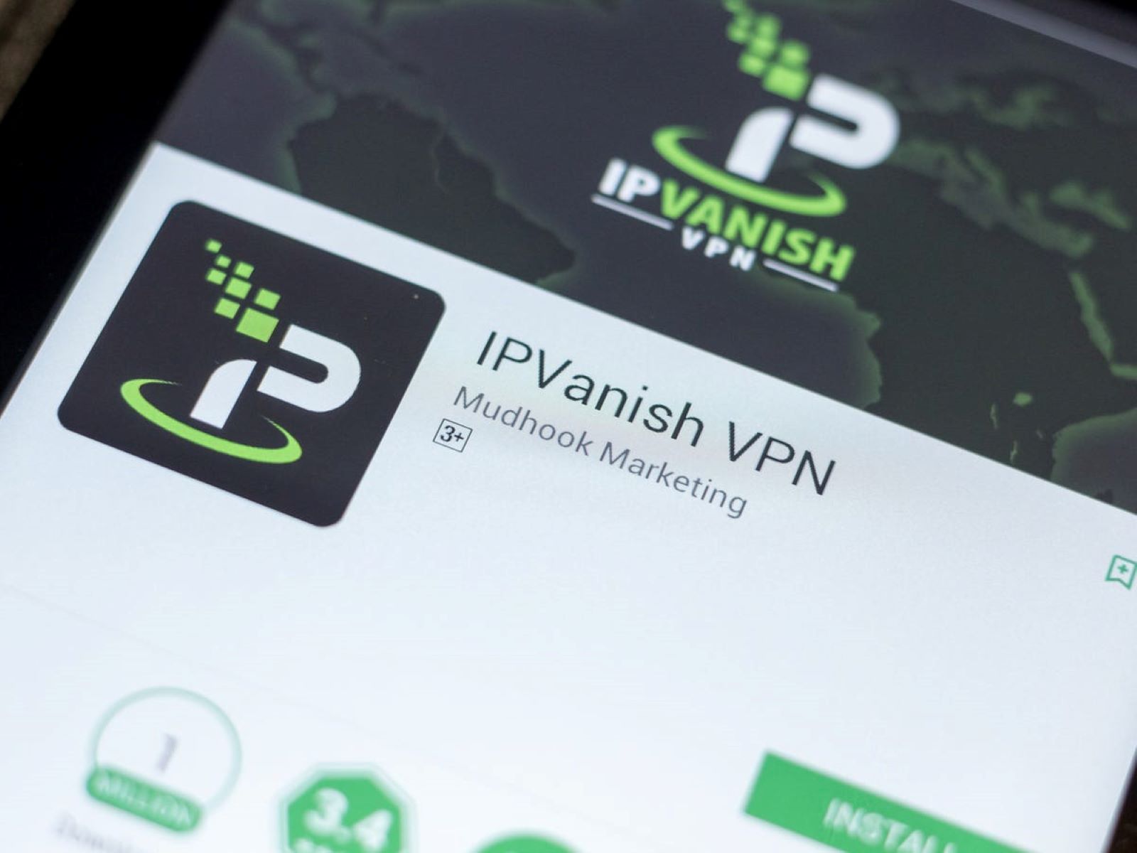 9 Amazing Ipvanish VPN App For 2024