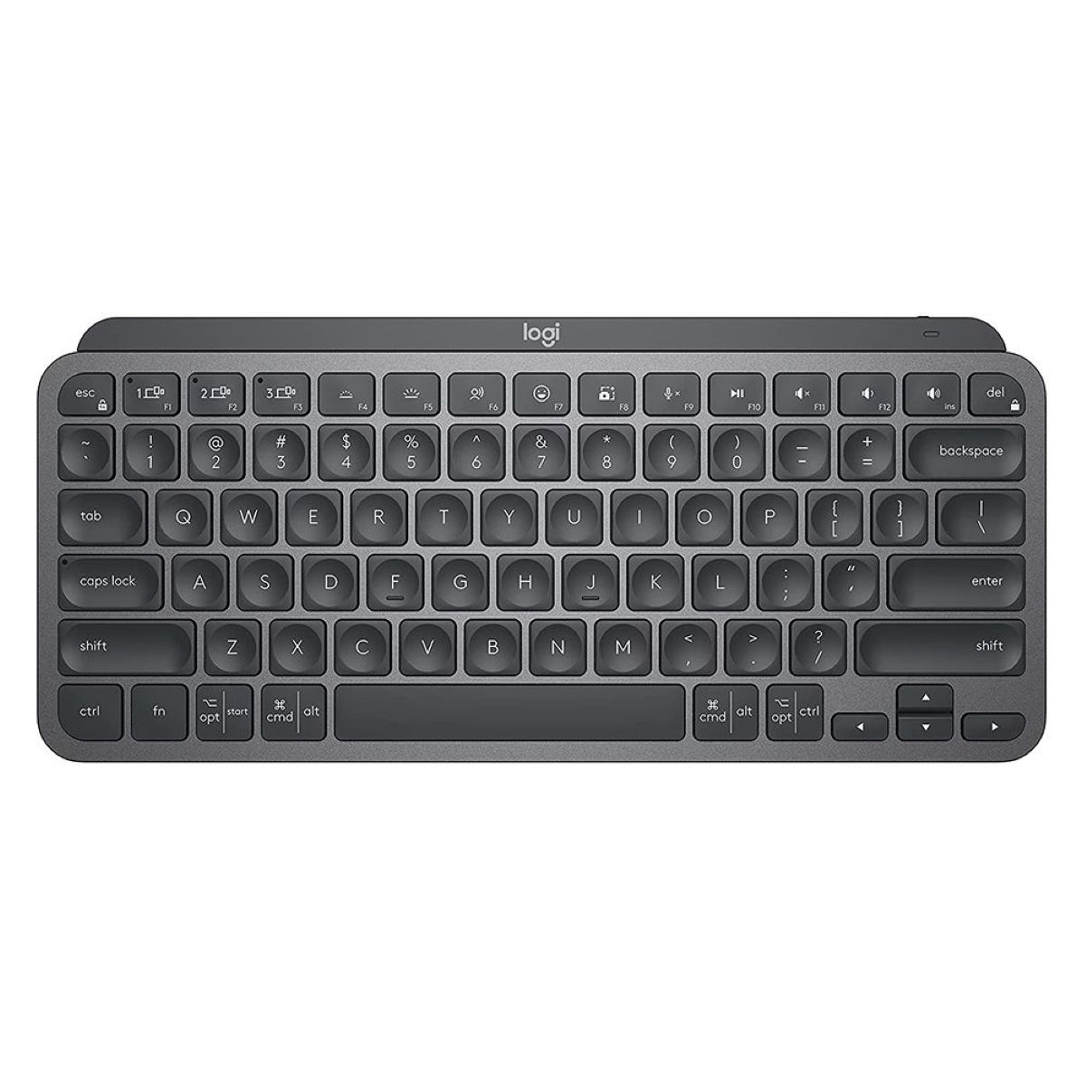 9-amazing-keyboard-wireless-logitech-for-2023