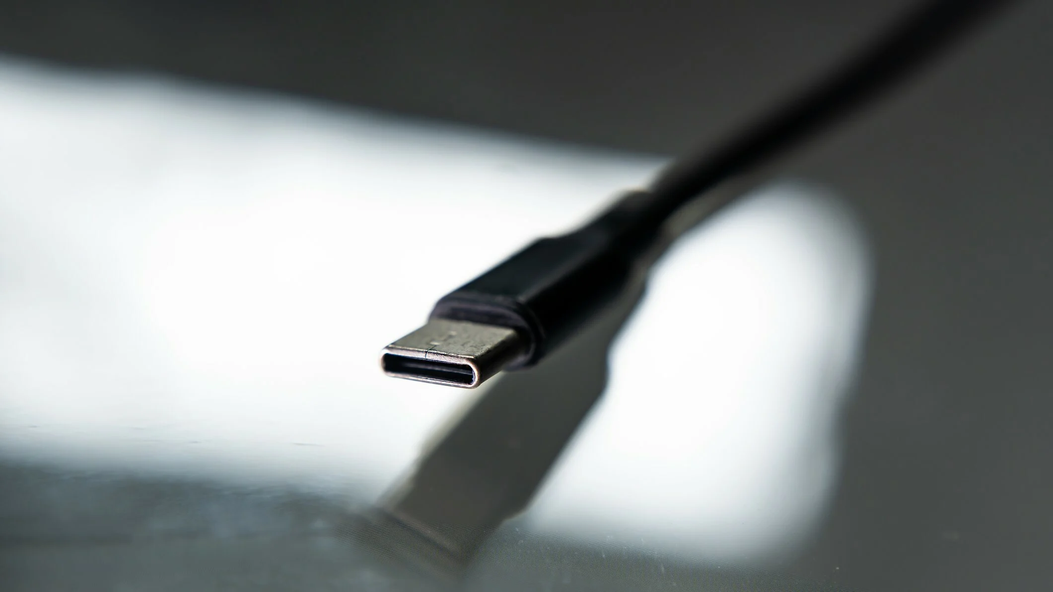 9-amazing-long-usb-cable-for-android-for-2023