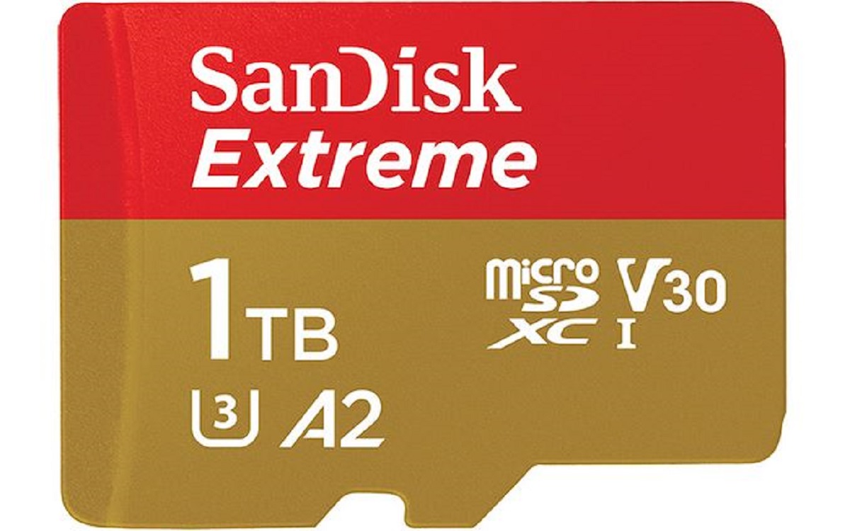 9-amazing-micro-sd-card-1-tb-for-2023